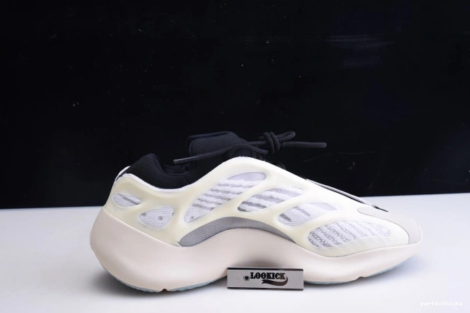 Adidas Boost Azael V3 FW4980 Yeezy 700 0806
